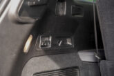 MERCEDES BENZ GLS 350 D 4MATIC