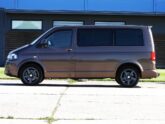 VW MULTIVAN