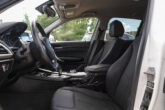 BMW 116D