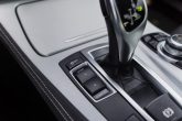 BMW 530 F10 MPACK