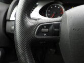 AUDI A4 S-LINE