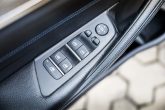 BMW 530D