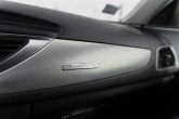 AUDI A6 AVANT QUATTRO S-LINE