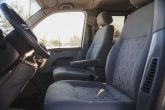 VW CARAVELLE