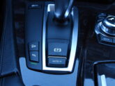 BMW 530d
