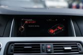 BMW 530D xDrive