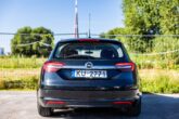 OPEL INSIGNIA SPORTS TOURER SW