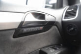 AUDI Q7 S-LINE