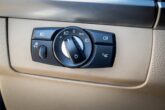 BMW X5 XDRIVE35I