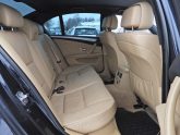 BMW 530 M-Pack