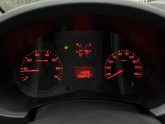 Citroen Berlingo 1.6 D 2012.g