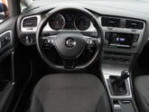 VW GOLF 7