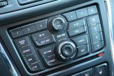 OPEL MOKA 1.7 CDTI 96KW.