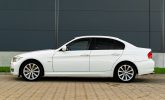 BMW 325D