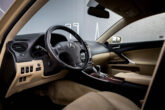LEXUS IS 250