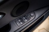 BMW 325D