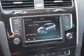 VW GOLF 7