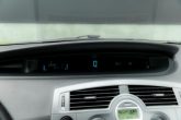 RENAULT MEGANE SCENIC