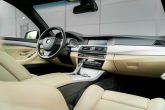 BMW 525D
