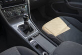 VW GOLF 7
