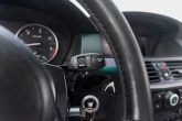 BMW 525 FACELIFT MPACK