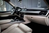 BMW X5 XDRIVE40D