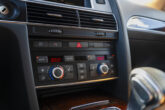 AUDI A6 S-LINE QUATTRO