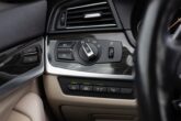 BMW 530D XDRIVE