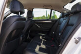 BMW 535