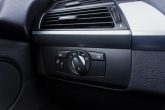 BMW X5 E70 FACELIFT