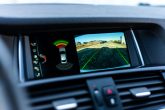 BMW X4 M-PACKET