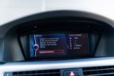 BMW 330D