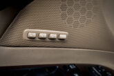 LEXUS IS 250