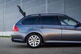 BMW 325