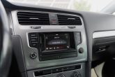 VW GOLF 7