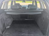 BMW X3 FACELIFT 2.0 D, 2008G.