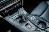BMW 520D