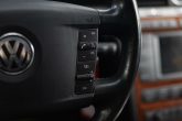 VW PHAETON
