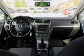 VW GOLF 7