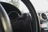 MERCEDES BENZ ML 280