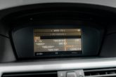 BMW 530D