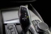 BMW 530D XDRIVE