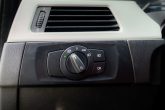 BMW 330D