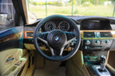 BMW 530XD