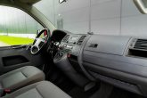 VW CARAVELLE
