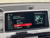 BMW X2 SDRIVE28I