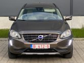 VOLVO XC60 2.4D 5-cilindru dzinējs  133kw