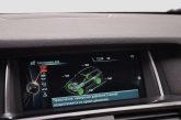 Tikko ievests. BMW X3 X-Drive ar 2.0D B47 (140Kw-190Z/s). Dīzeļa dzinēju un automātisko ātrumkārbu