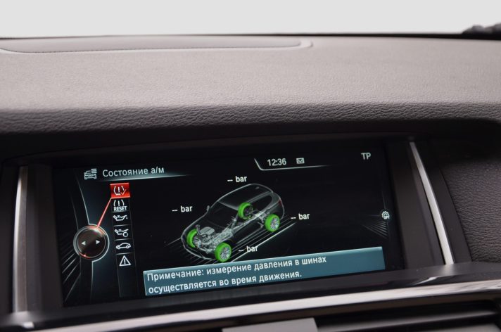 Tikko ievests. BMW X3 X-Drive ar 2.0D B47 (140Kw-190Z/s). Dīzeļa dzinēju un automātisko ātrumkārbu