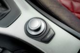 BMW 330D